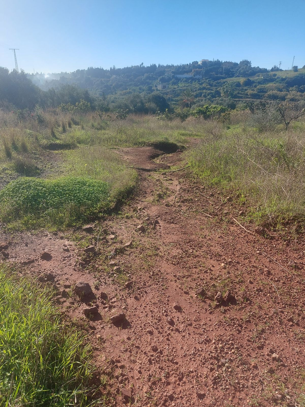 Property main view 12