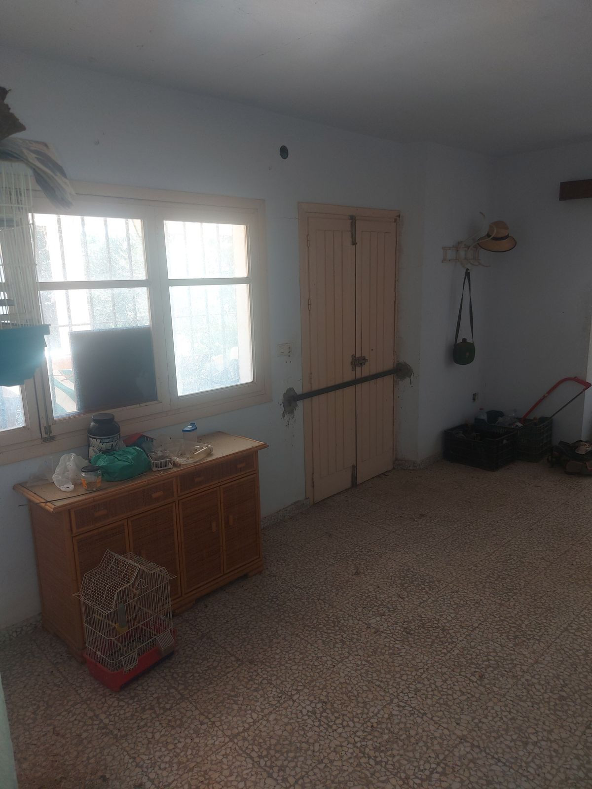 Property main view 21