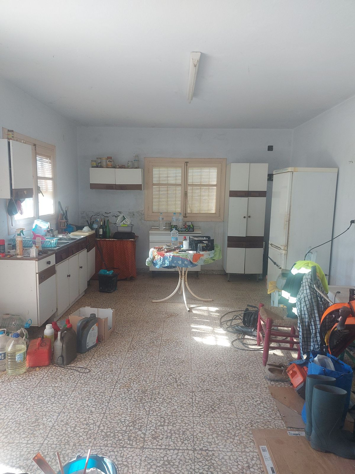 Property main view 22