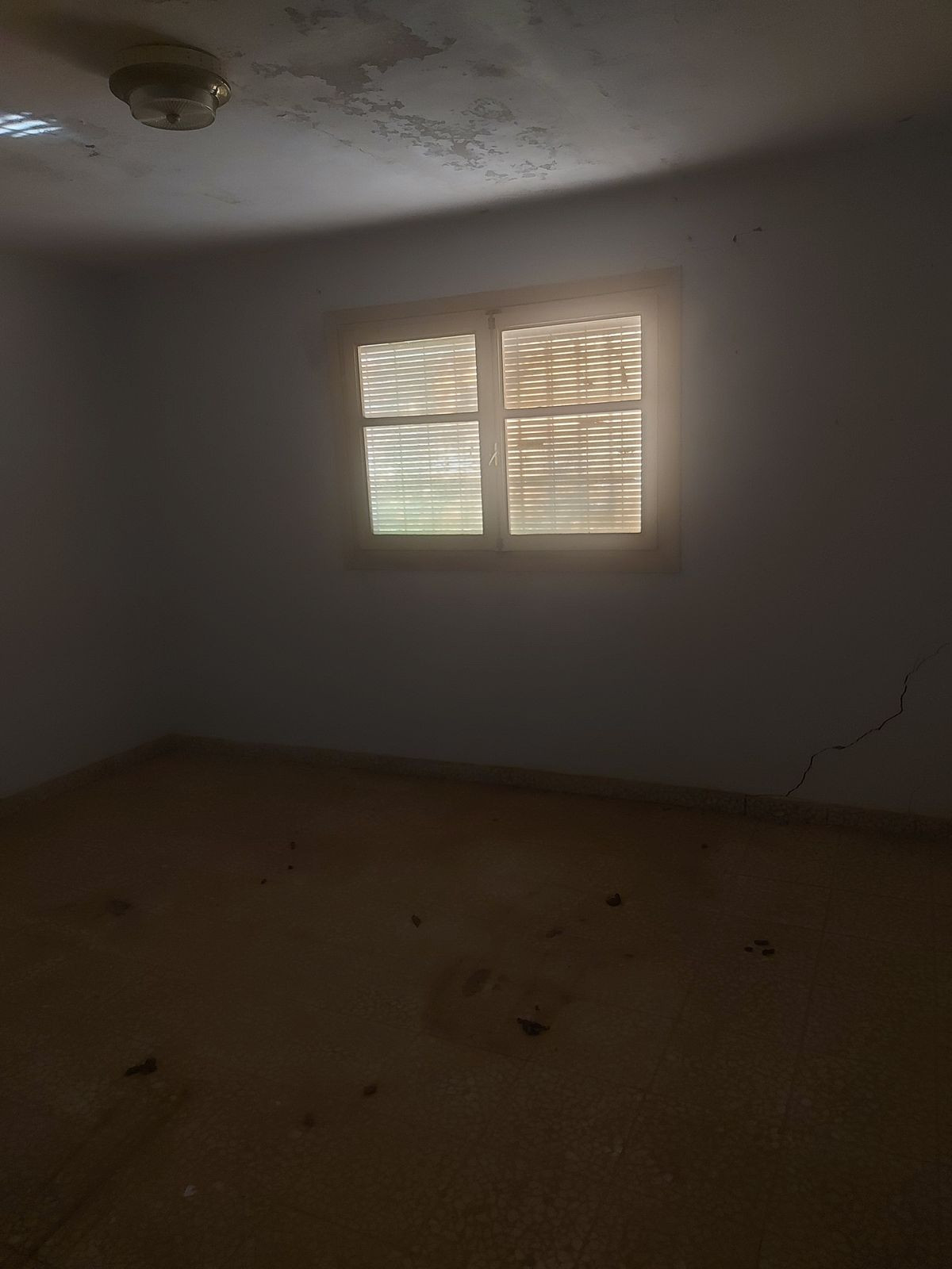 Property main view 26