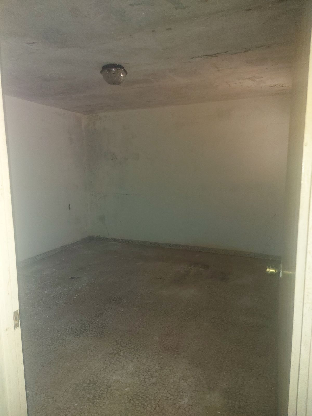 Property main view 27