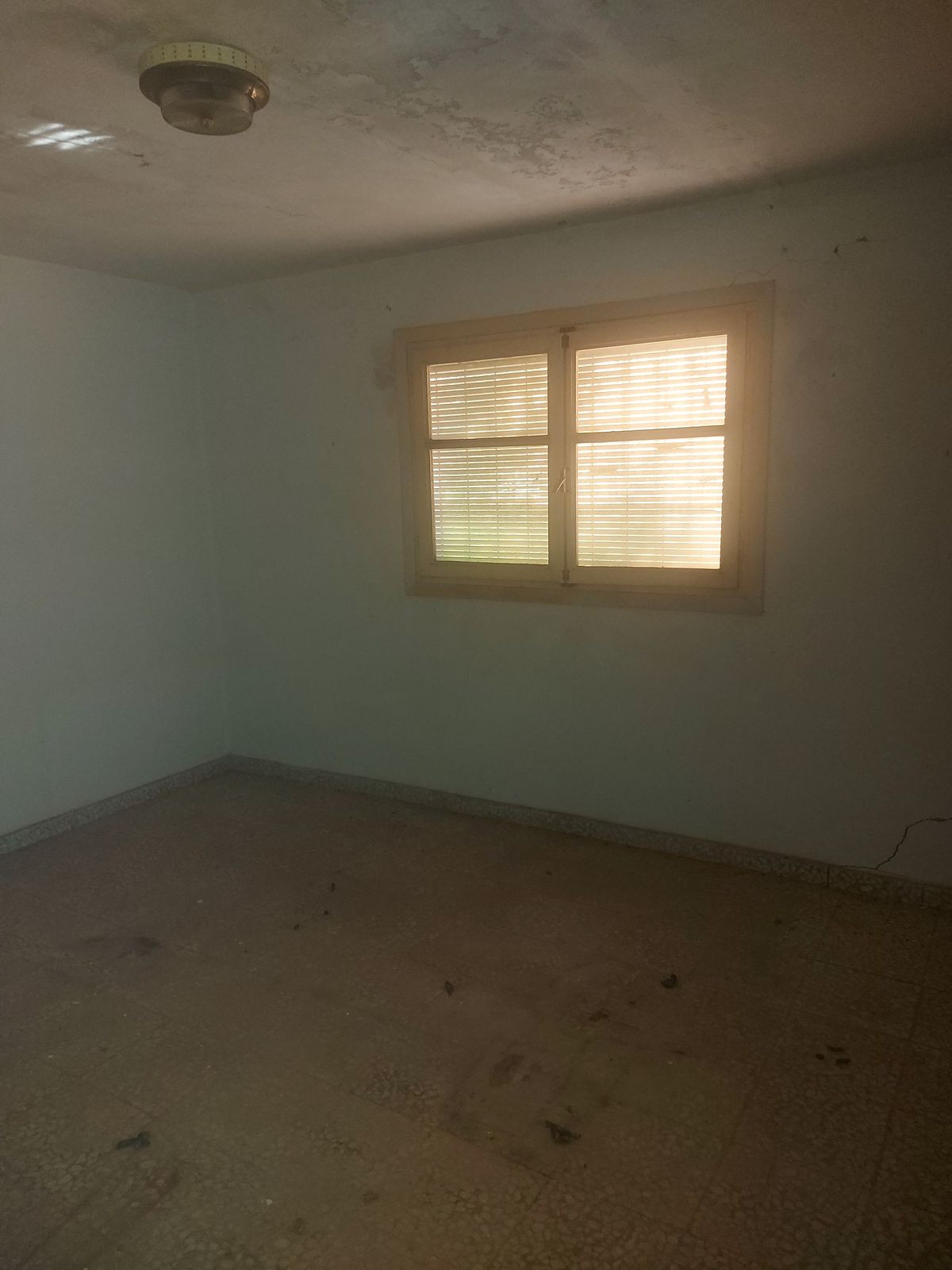 Property main view 28