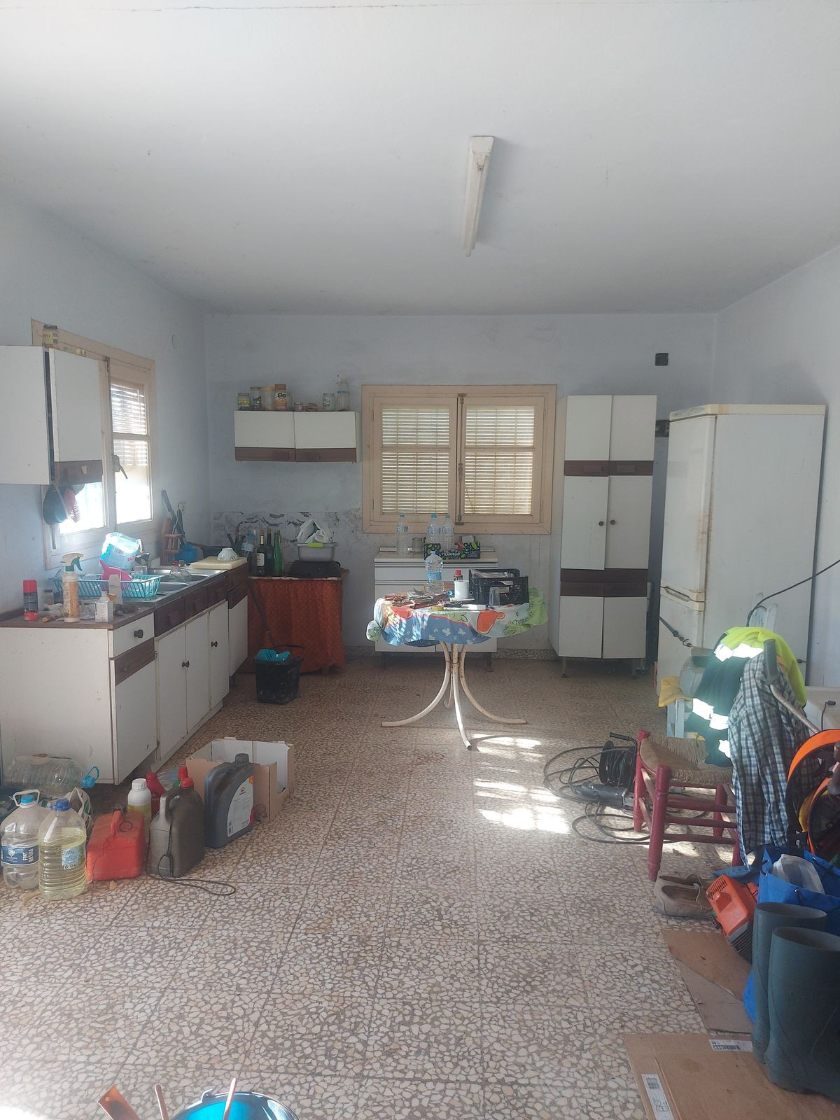 Property main view 29