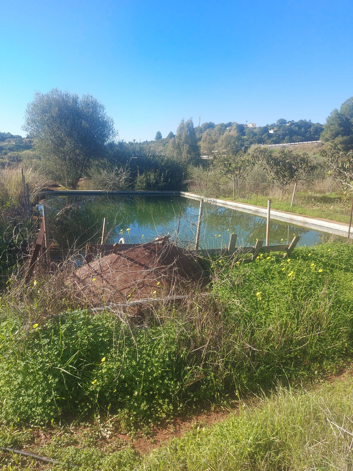 Property main view 9