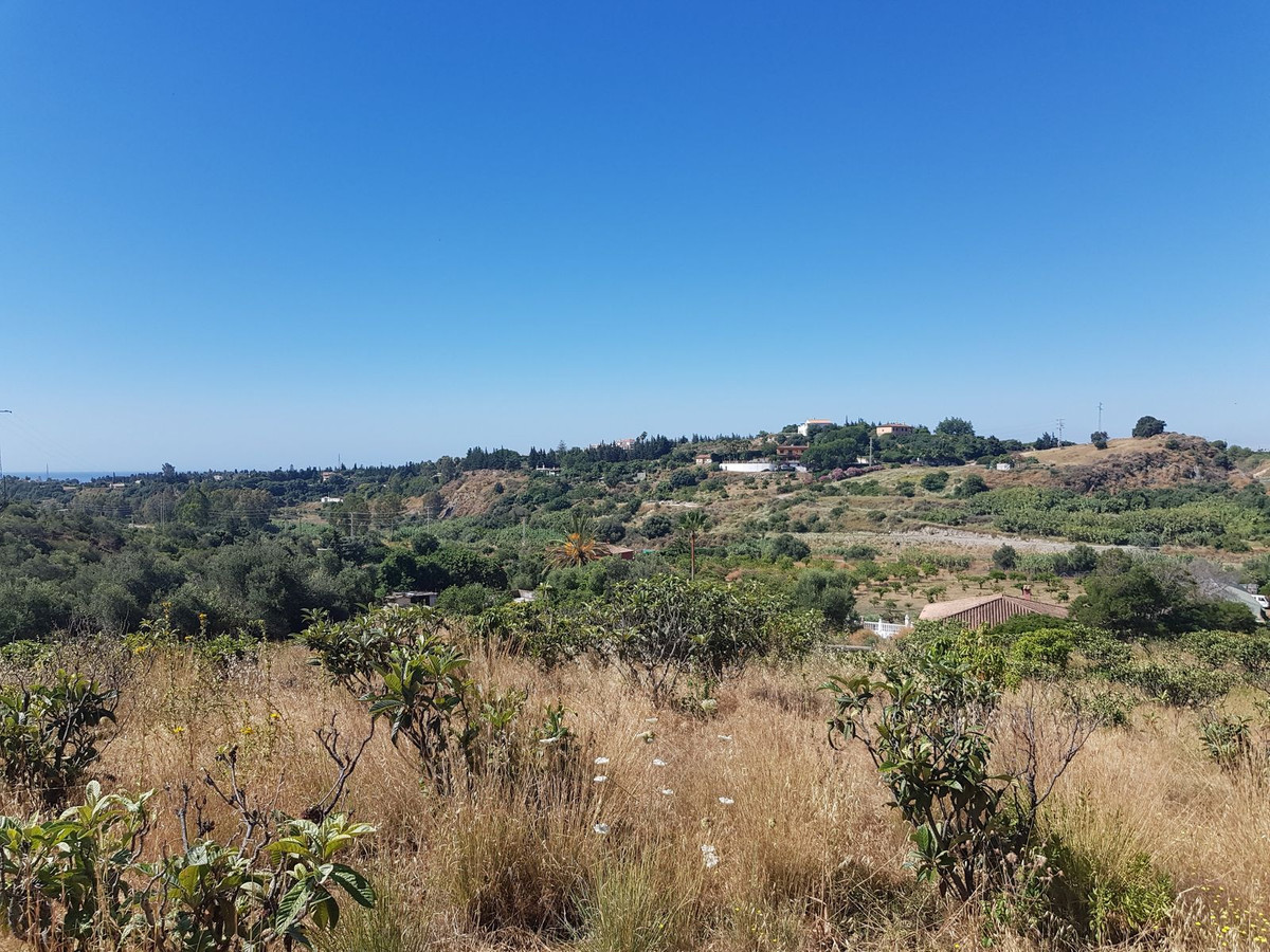 Property main view 10