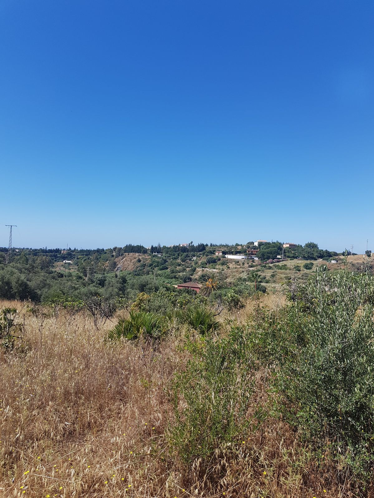 Property main view 9