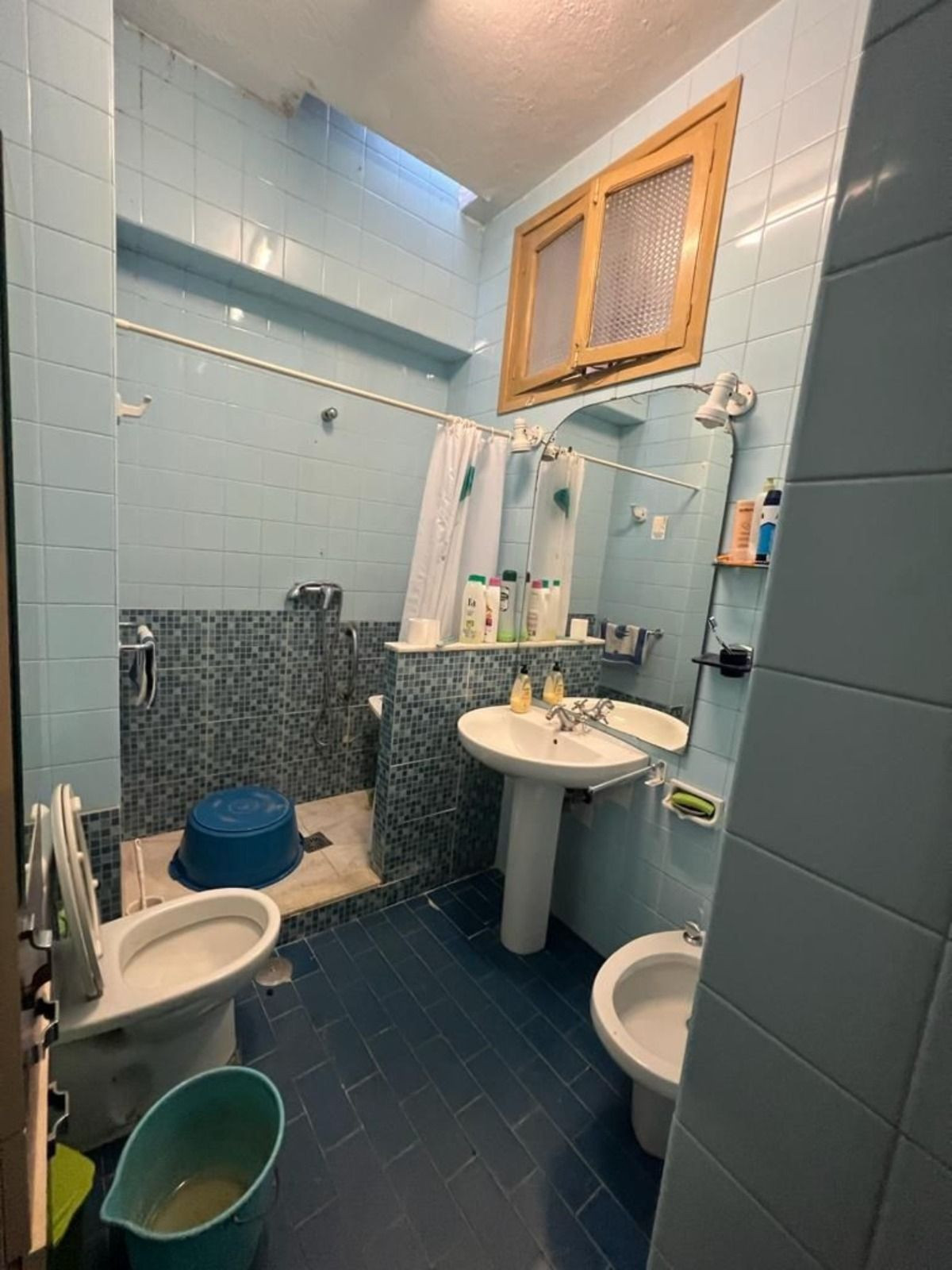 Property main view 10