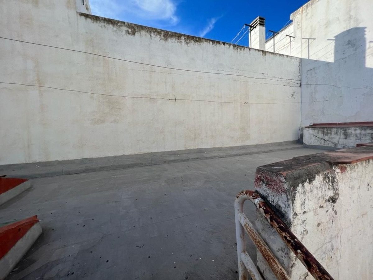 Property main view 11