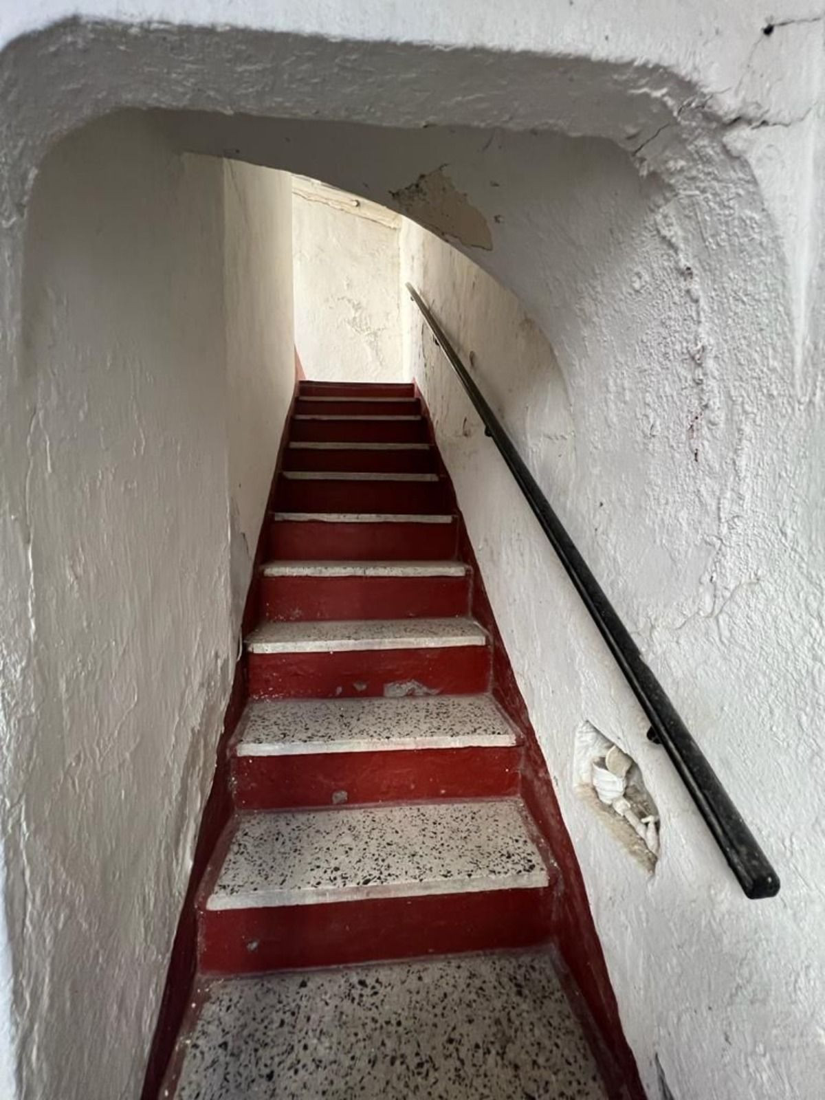 Property main view 12