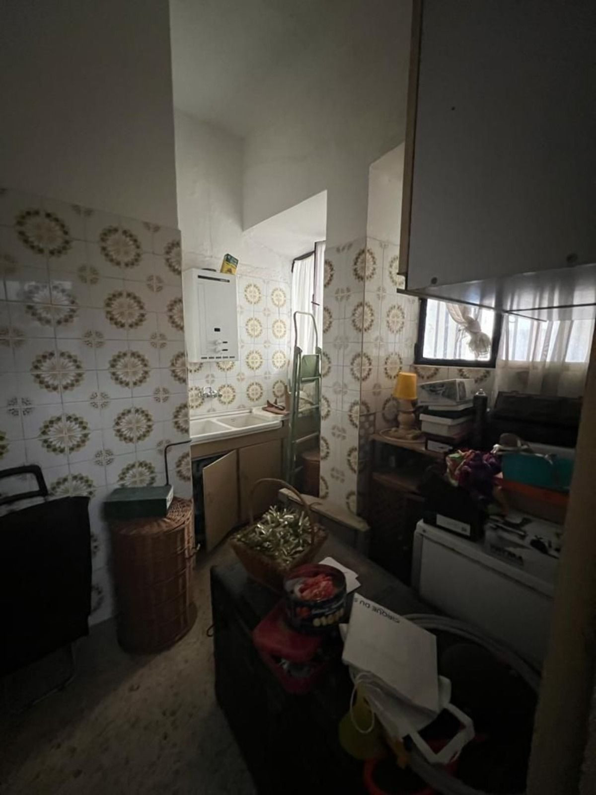 Property main view 13