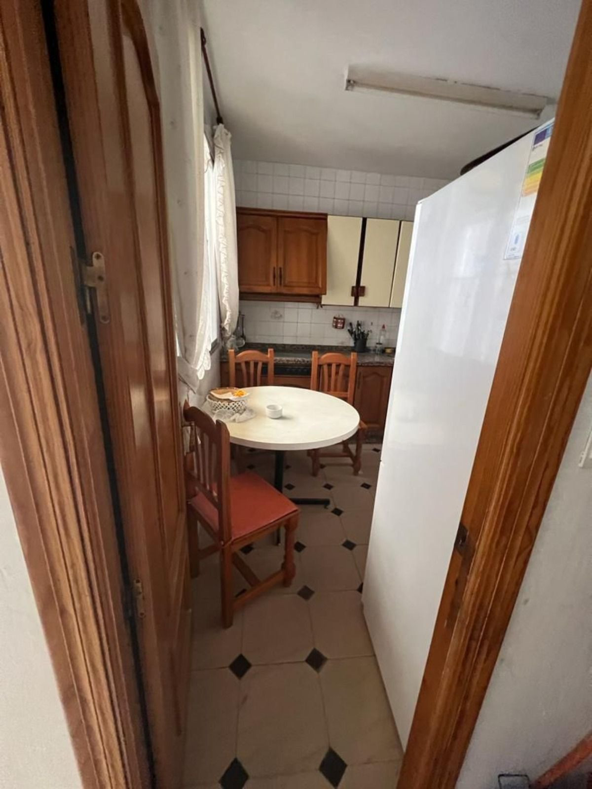 Property main view 14