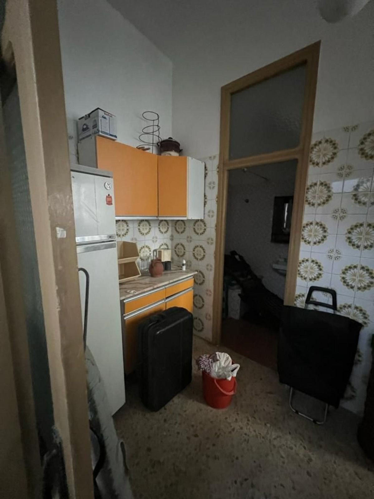 Property main view 15