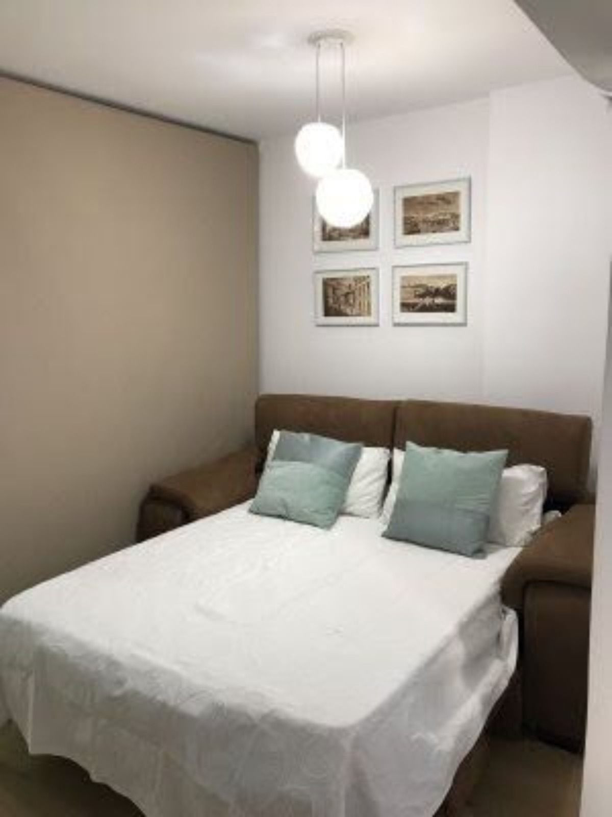 Property main view 16