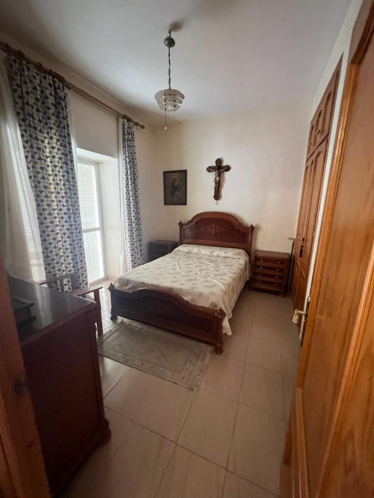 Property main view 17