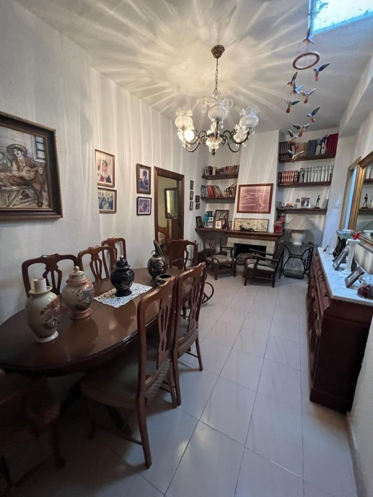 Property main view 19