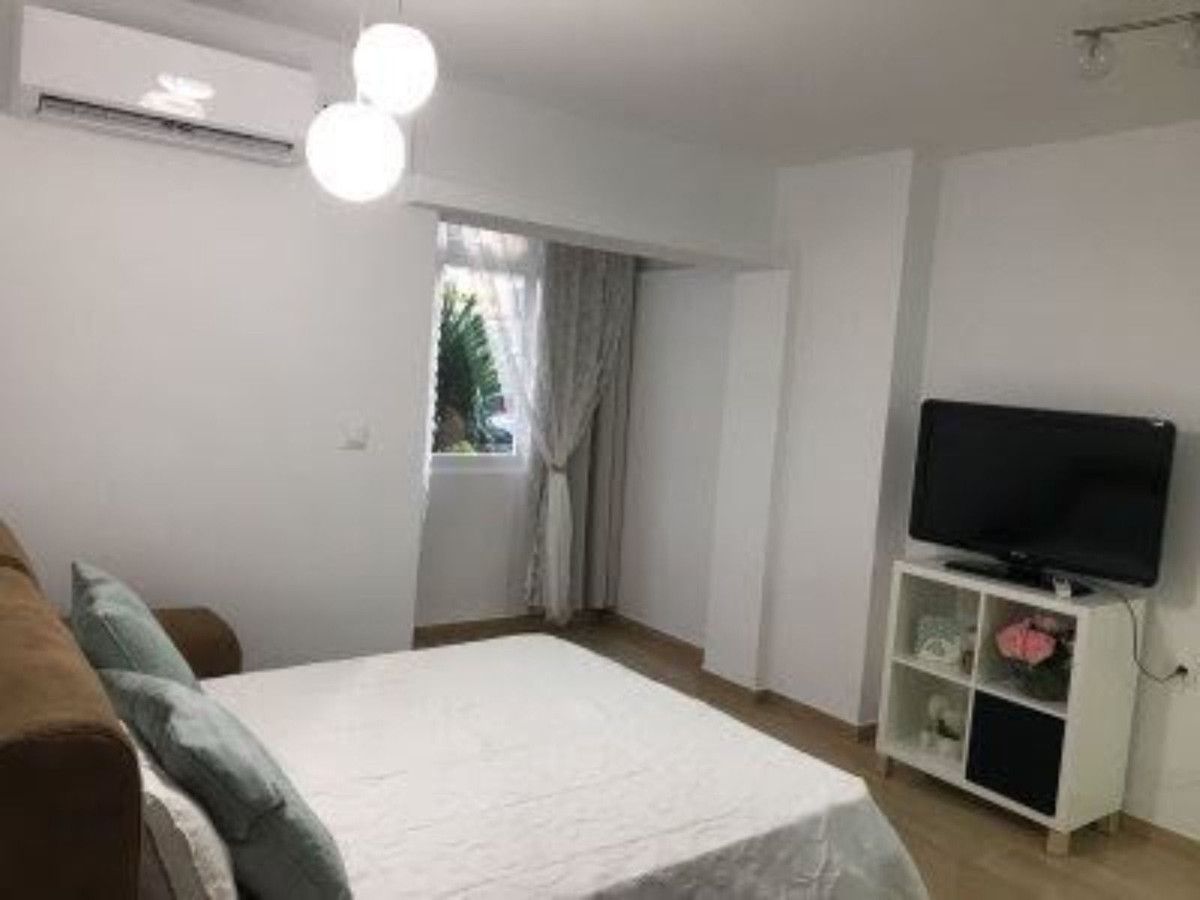 Property main view 20