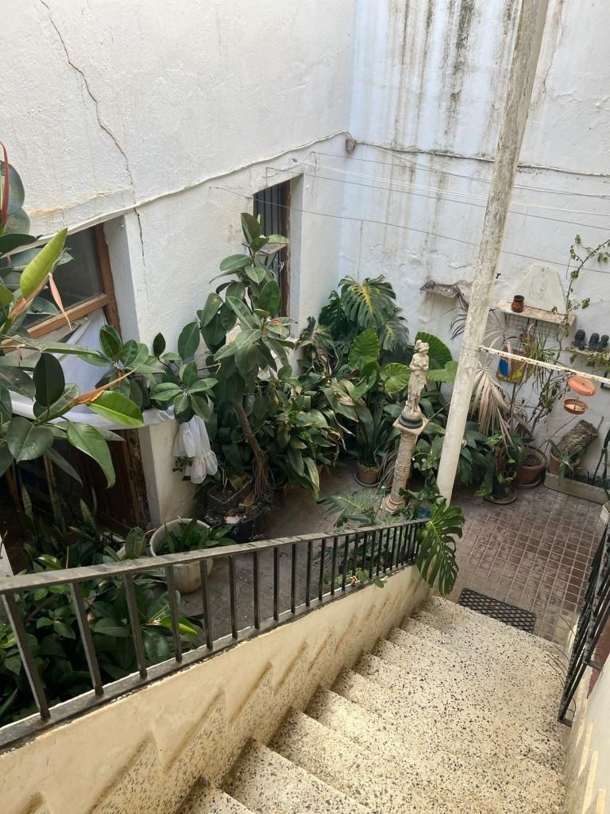 Property main view 21