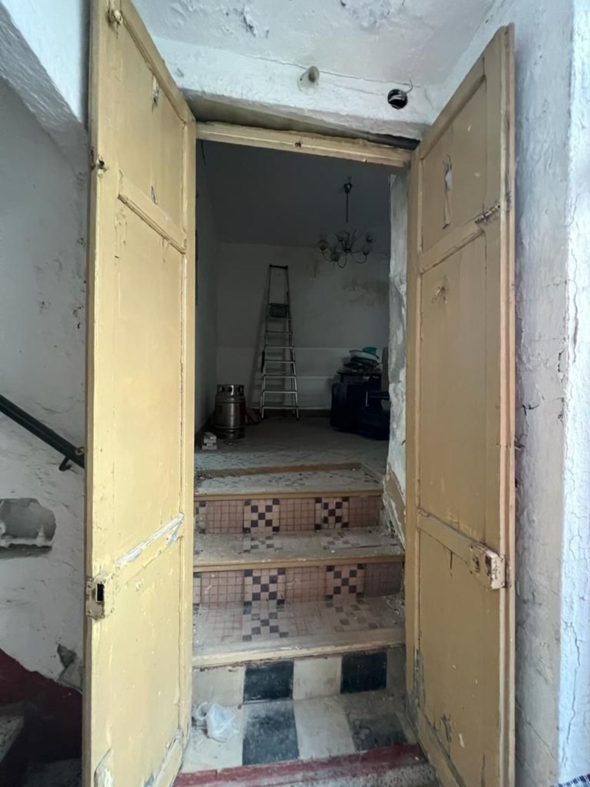 Property main view 23