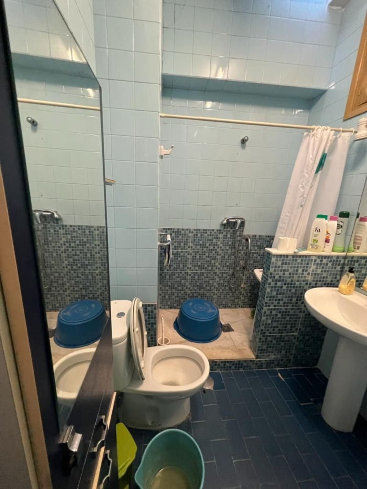 Property main view 24