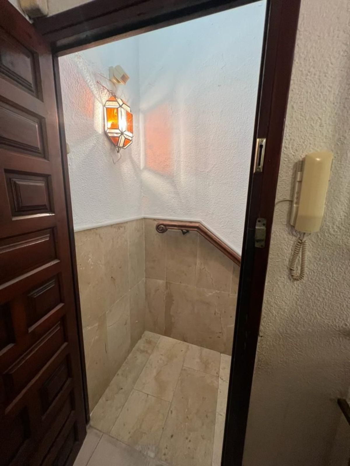 Property main view 25