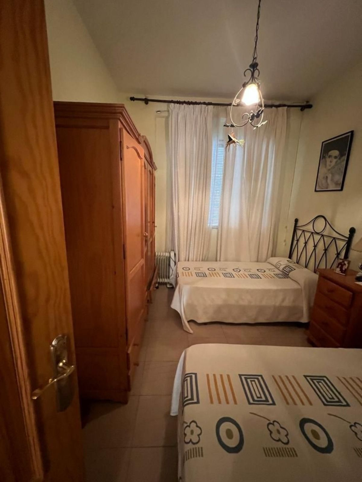 Property main view 26