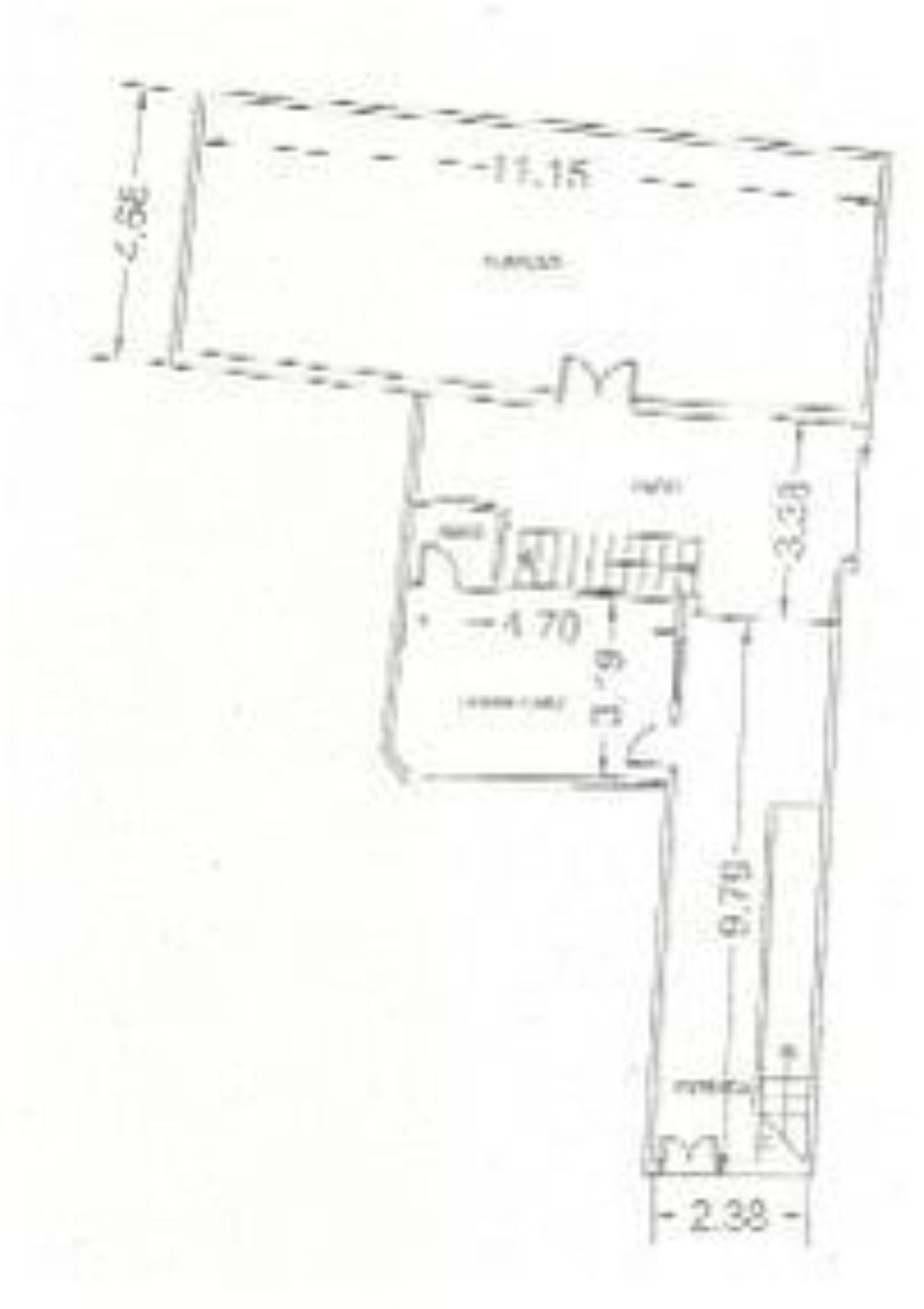 Property main view 5