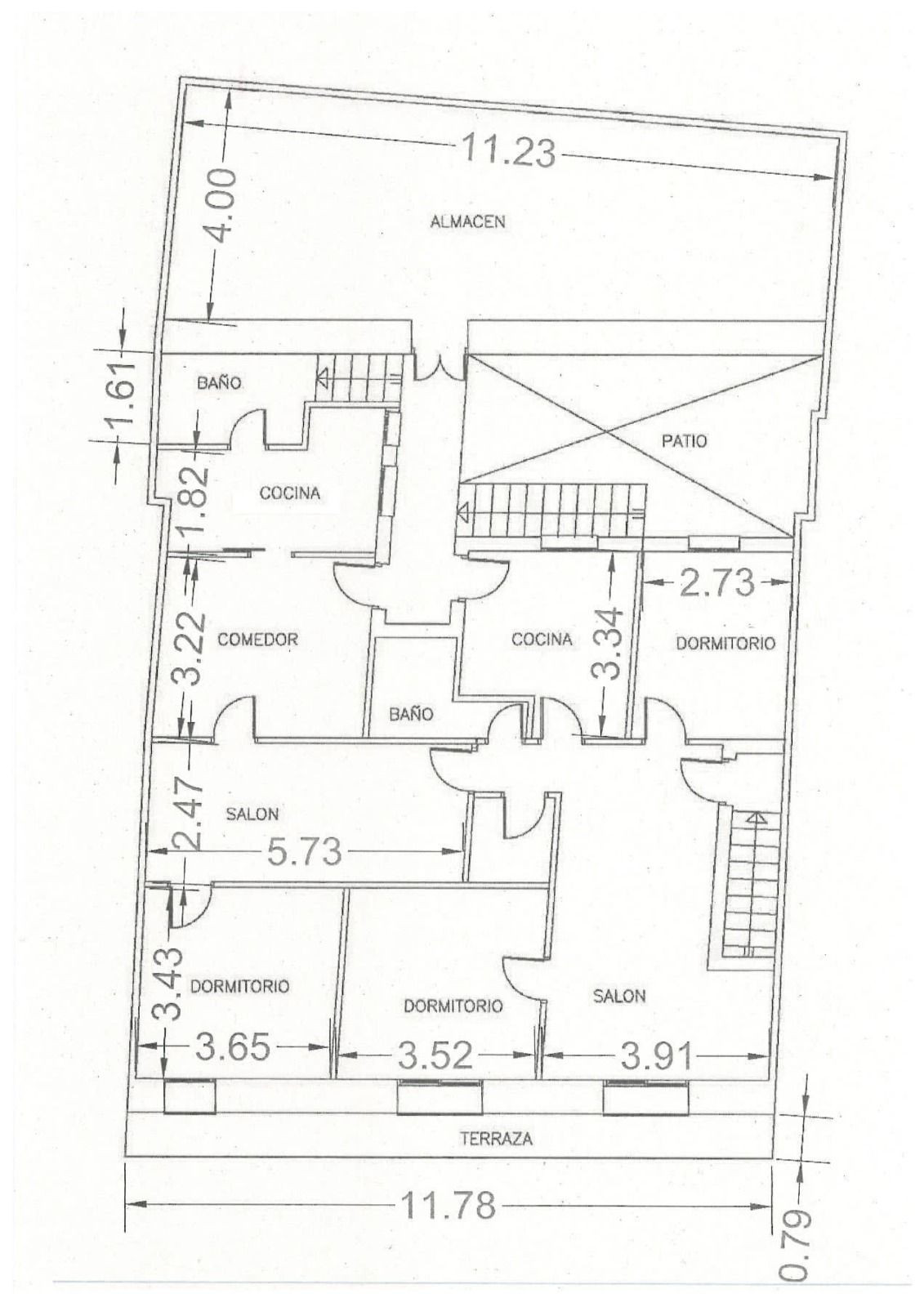Property main view 7