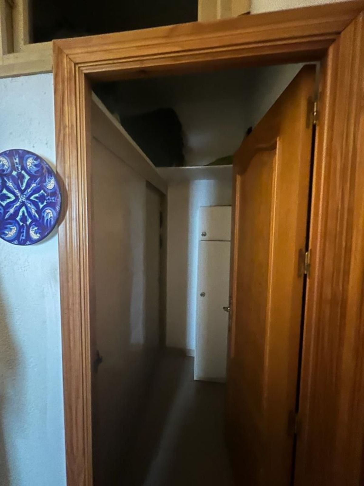 Property main view 8