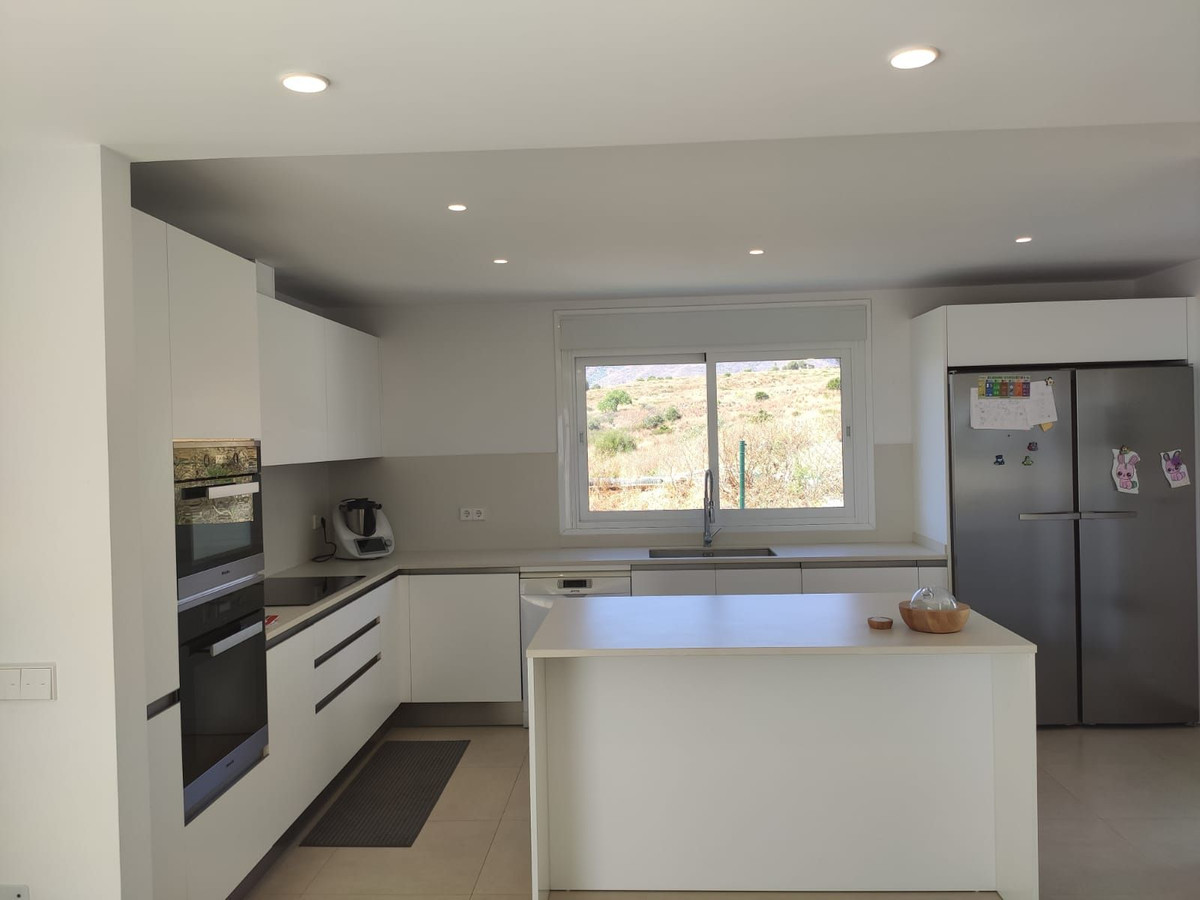 Property main view 10