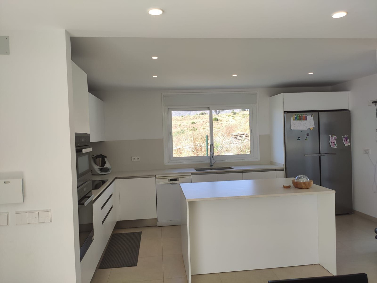 Property main view 11