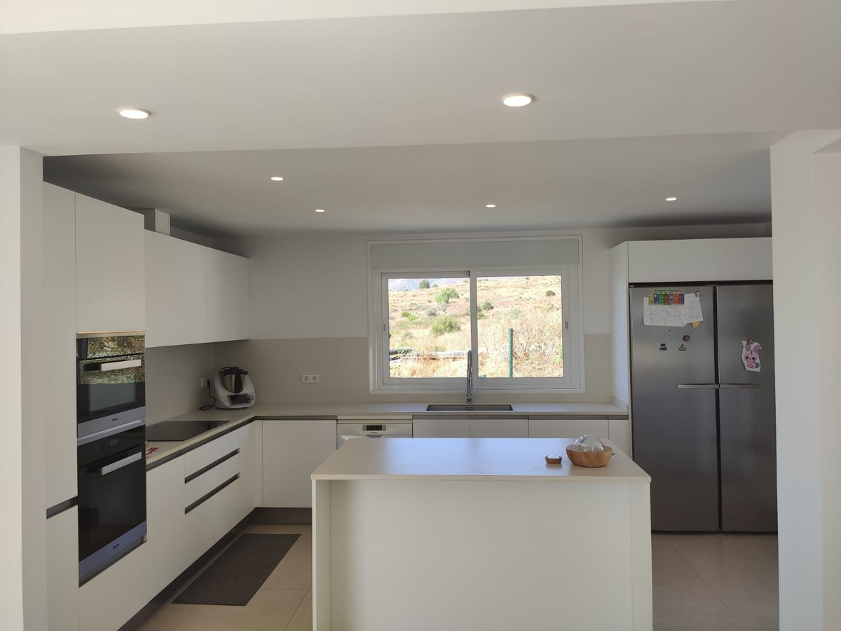 Property main view 12