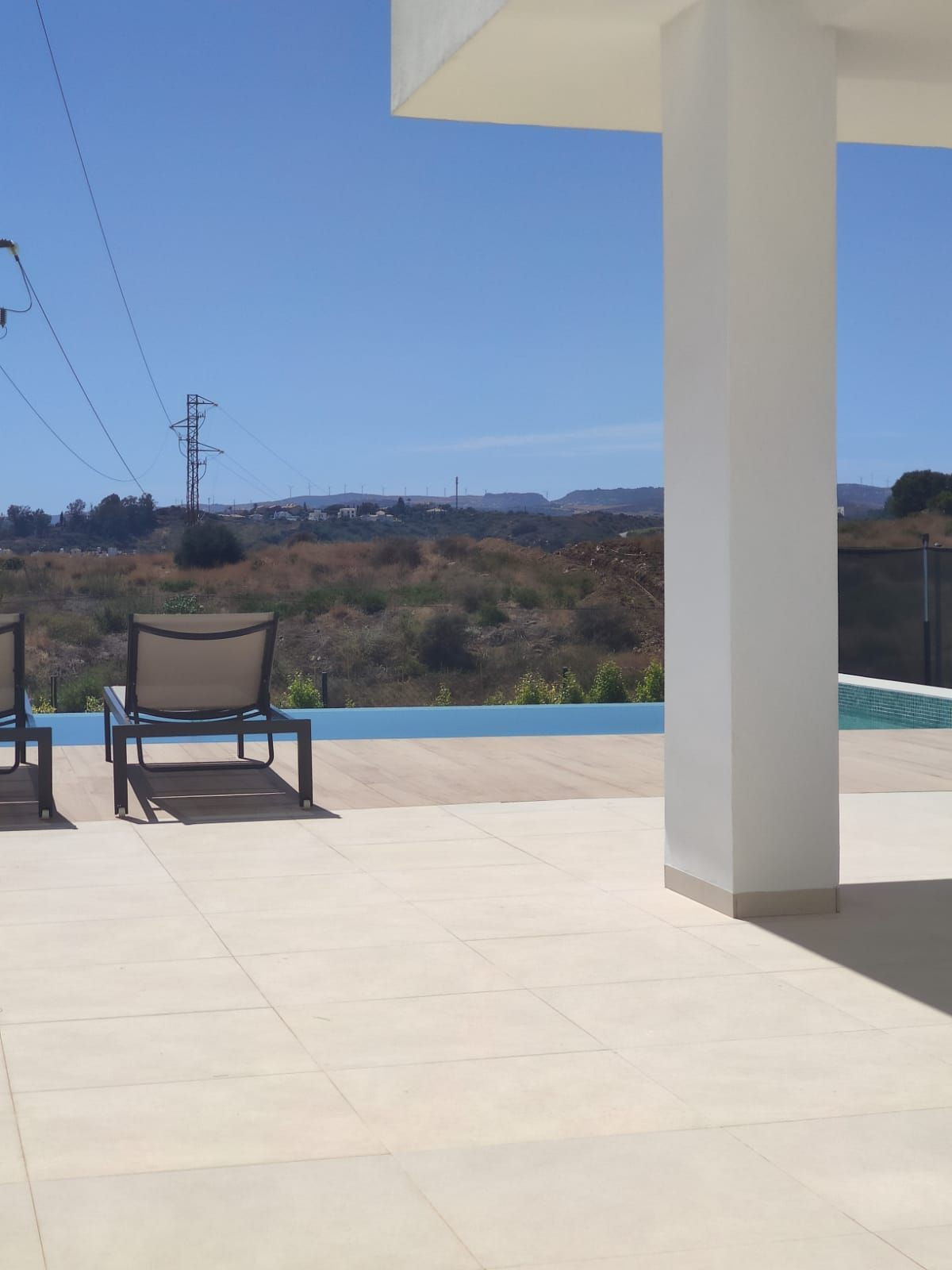 Property main view 13