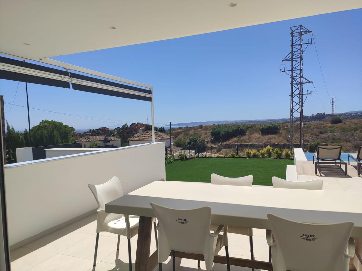 Property main view 14