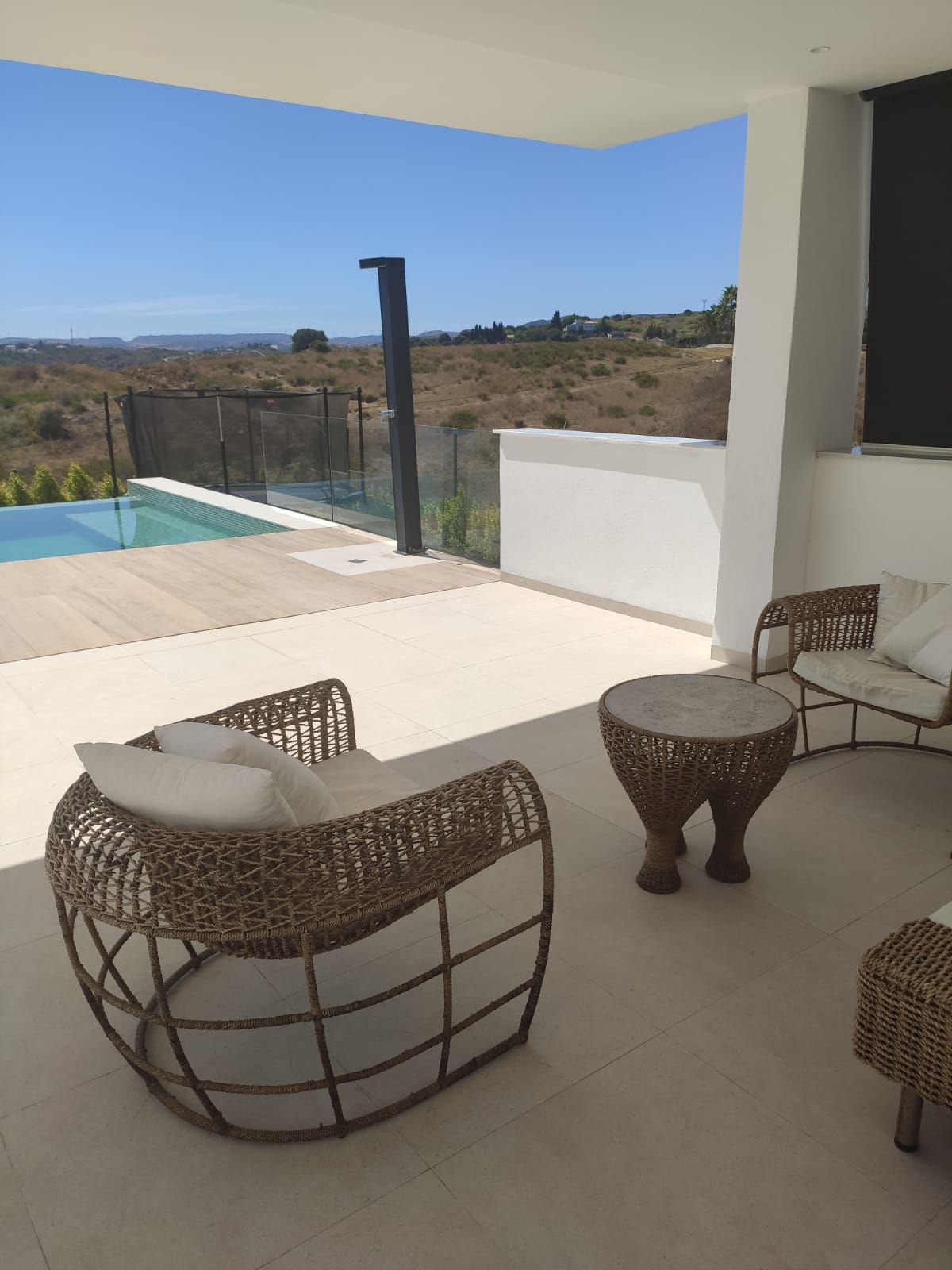 Property main view 15