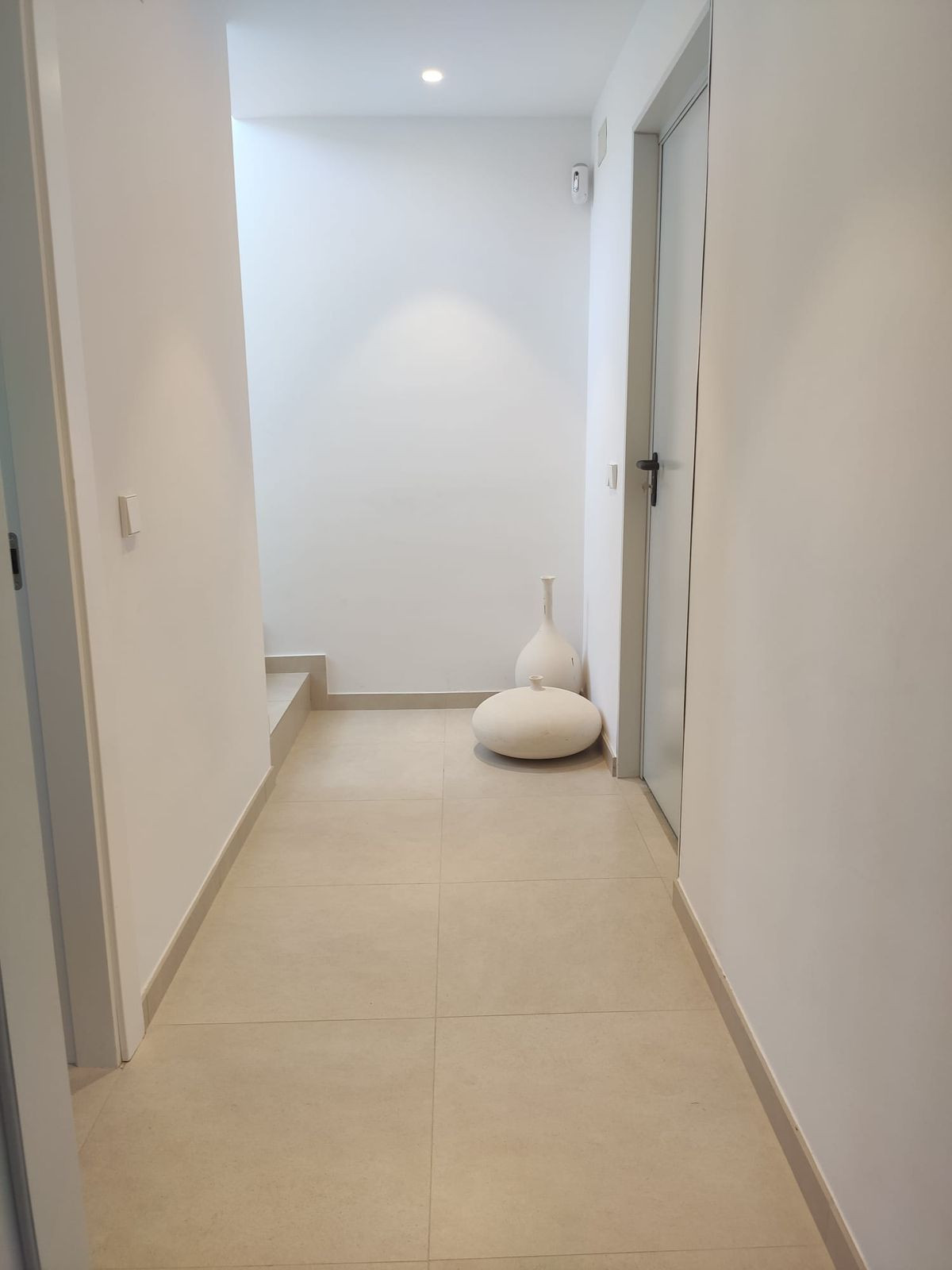 Property main view 16