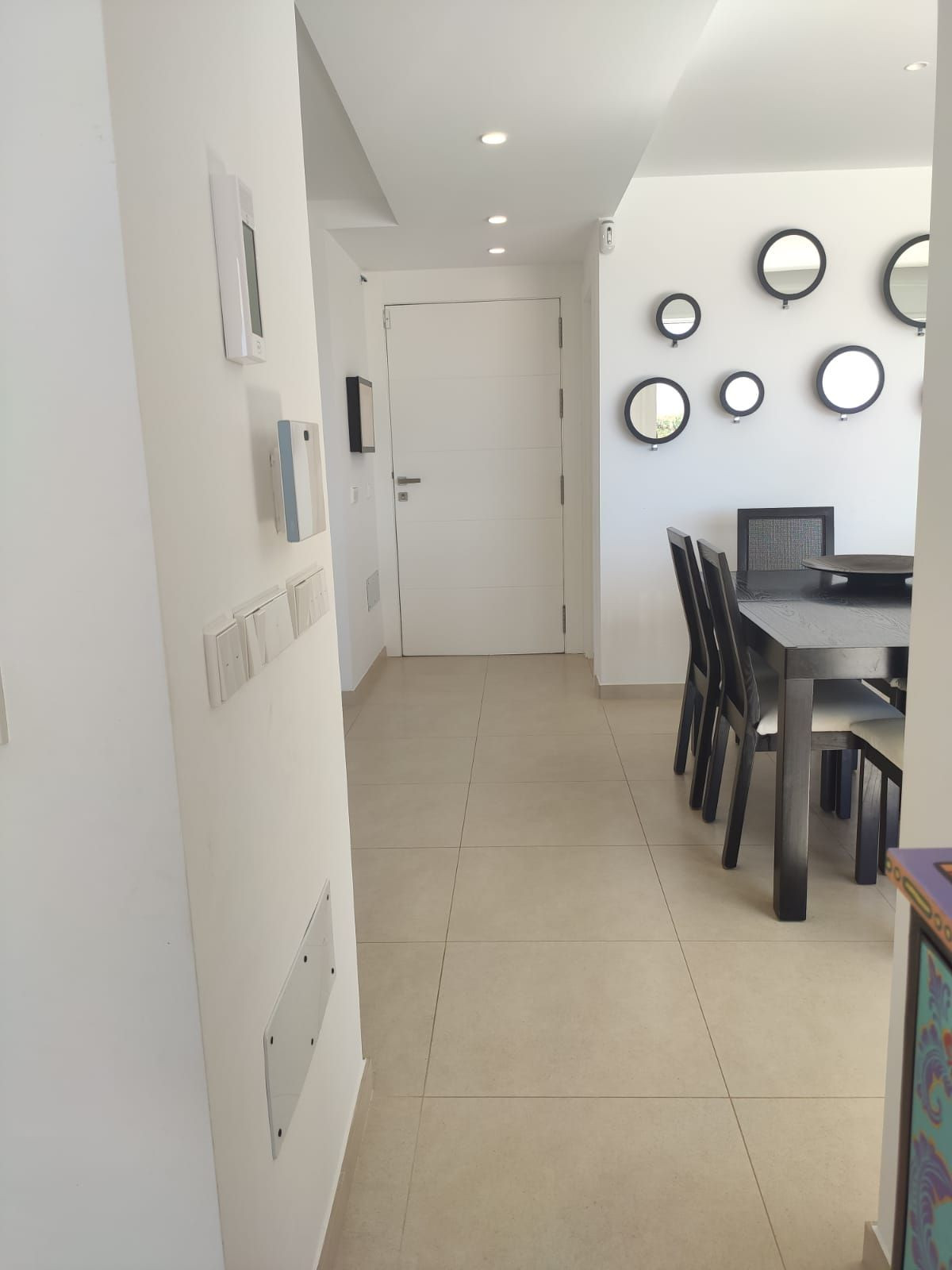 Property main view 17