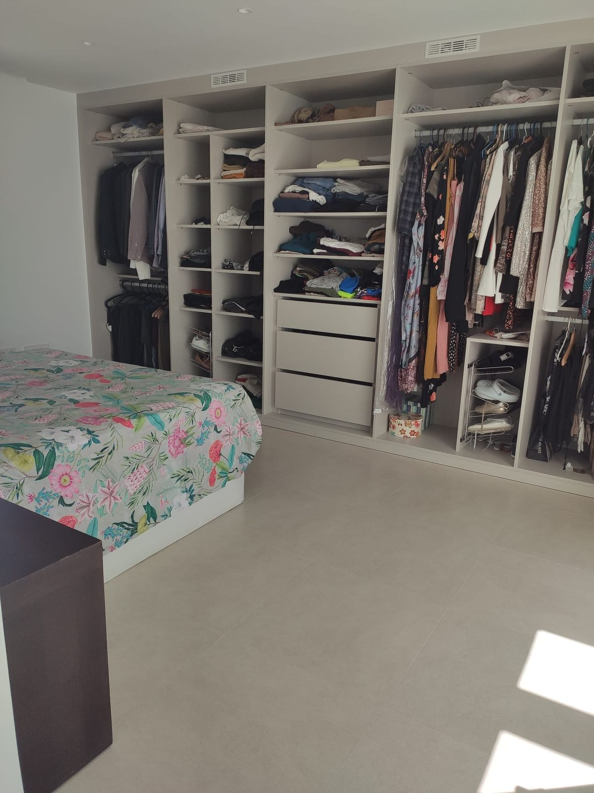 Property main view 18