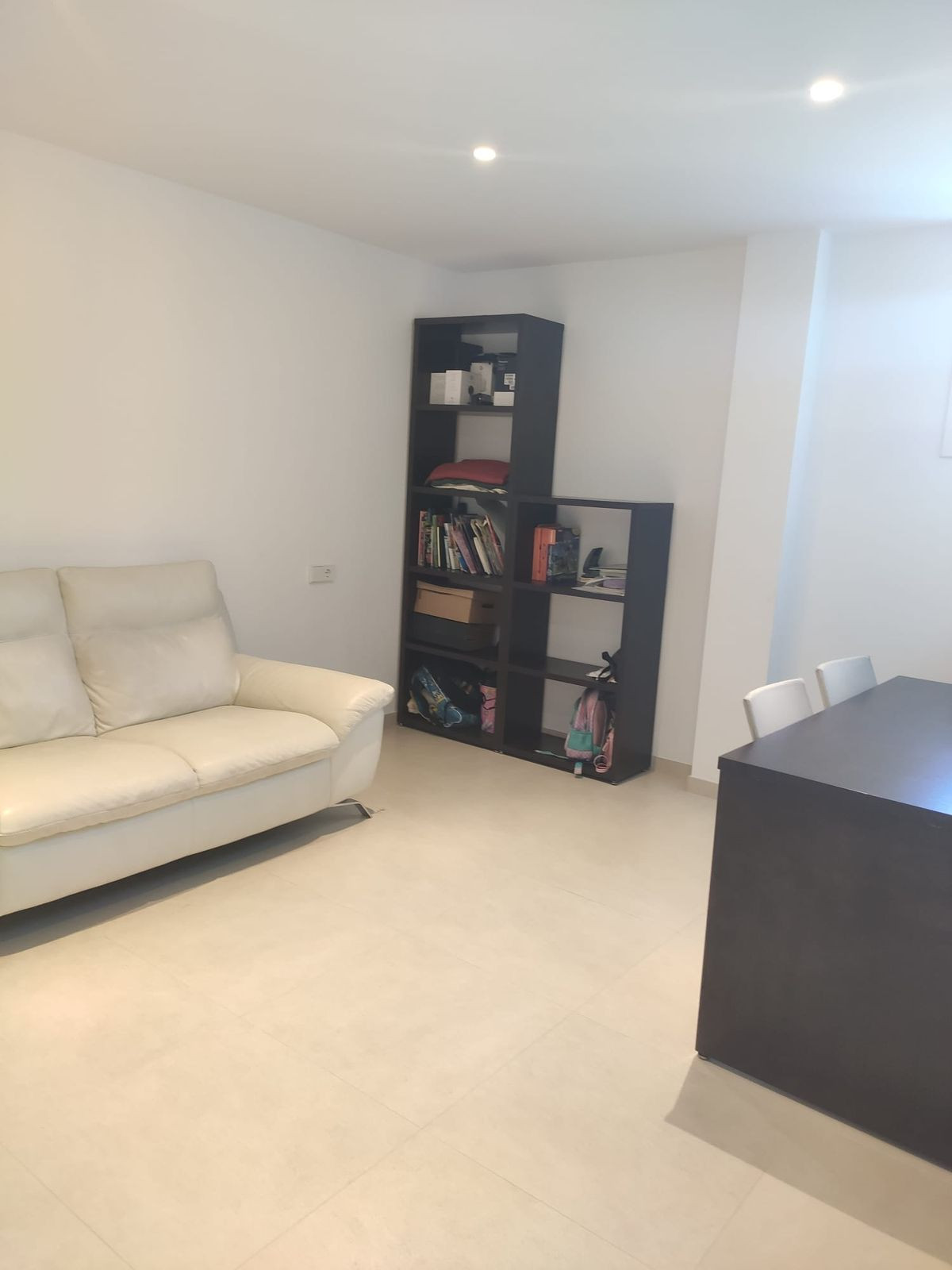 Property main view 19