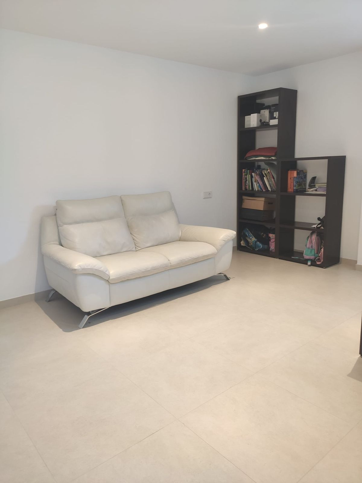 Property main view 20