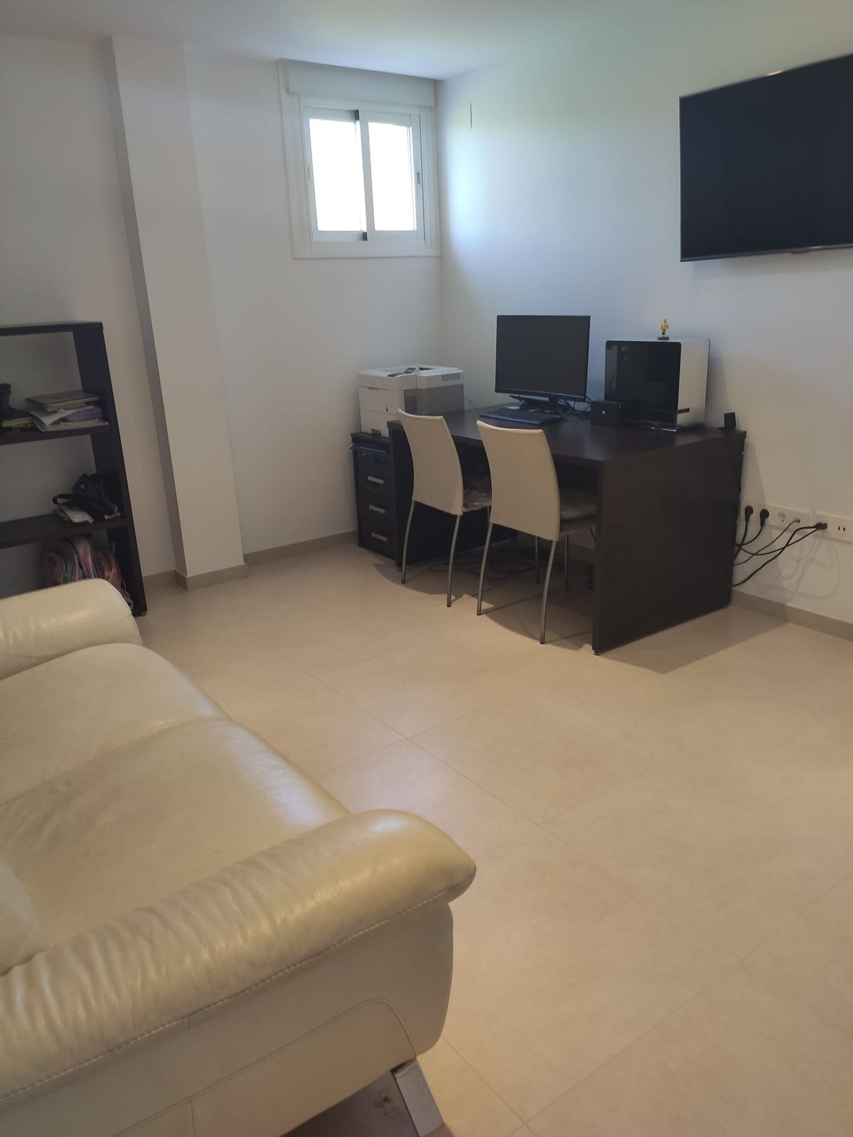 Property main view 21