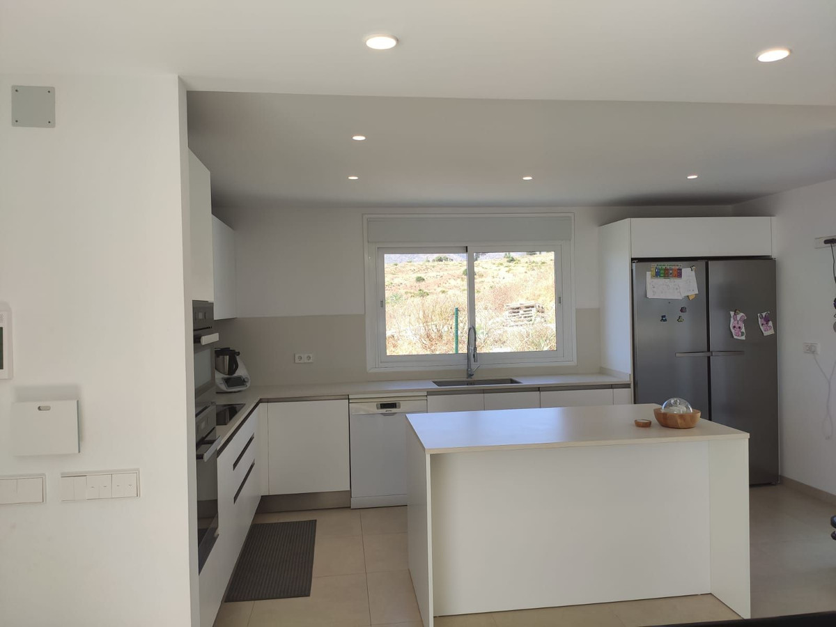 Property main view 22