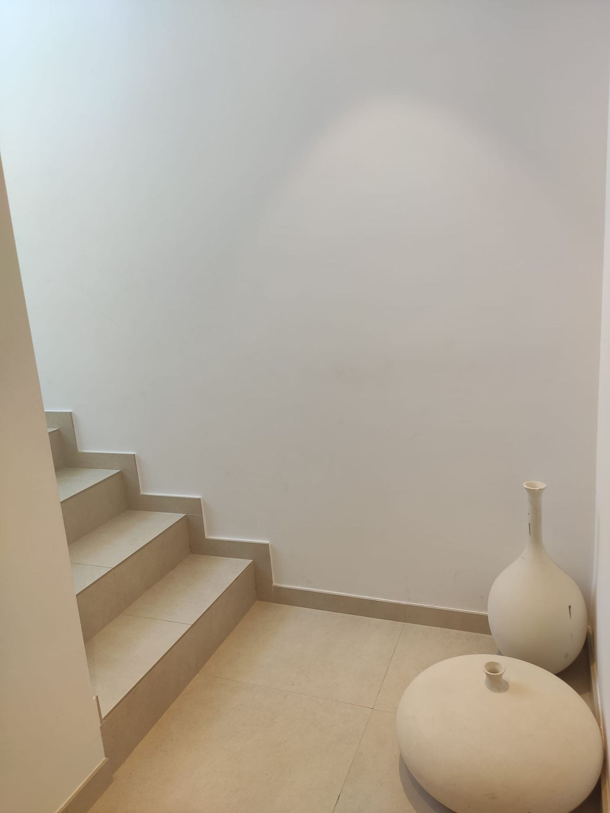 Property main view 23