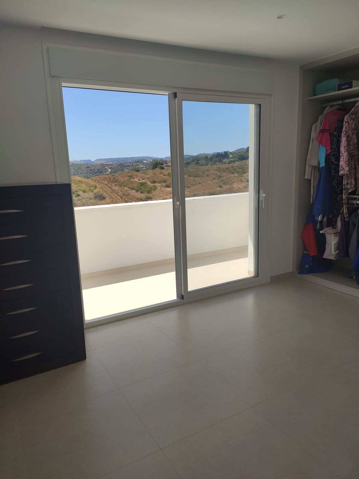 Property main view 24