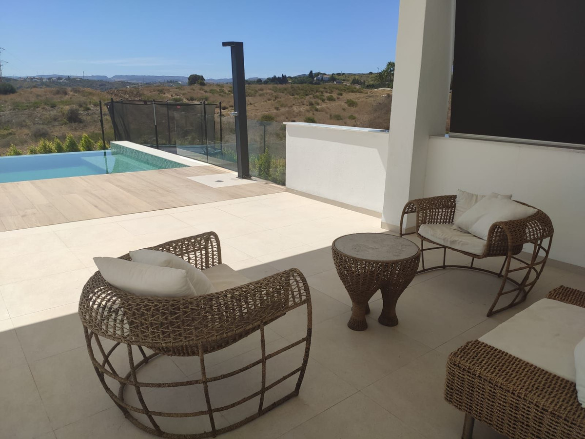 Property main view 25