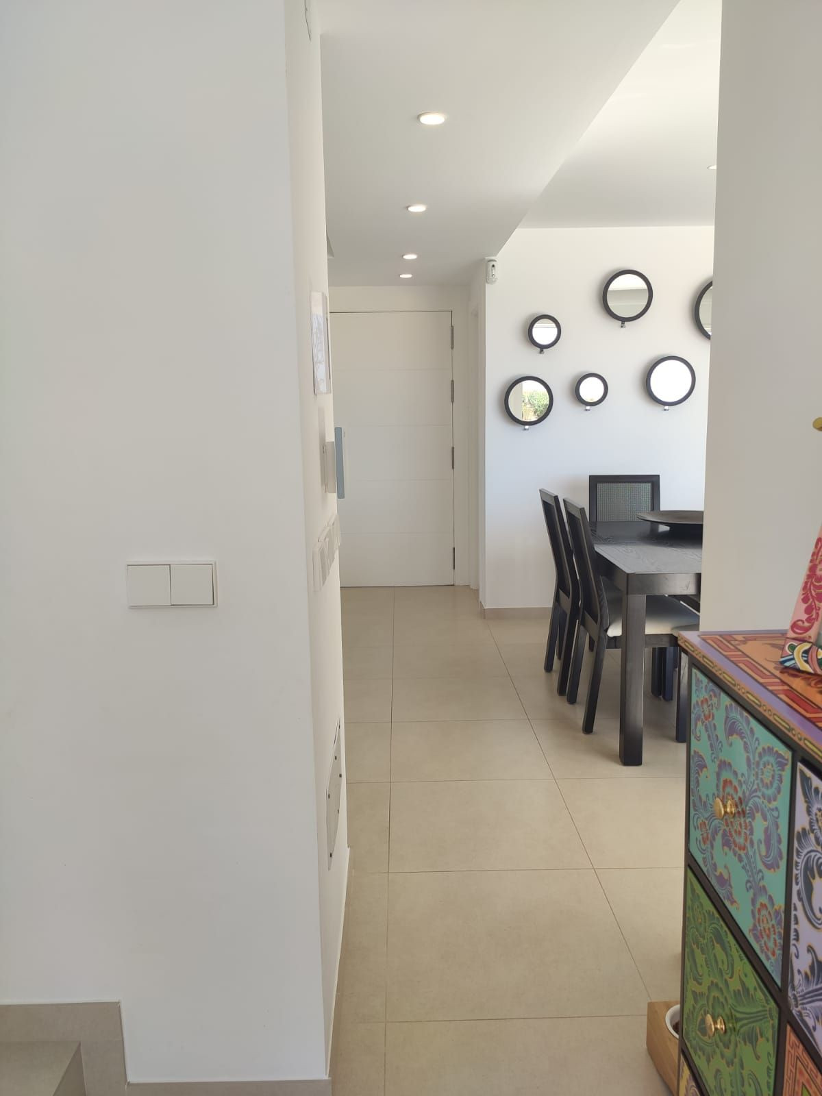 Property main view 30