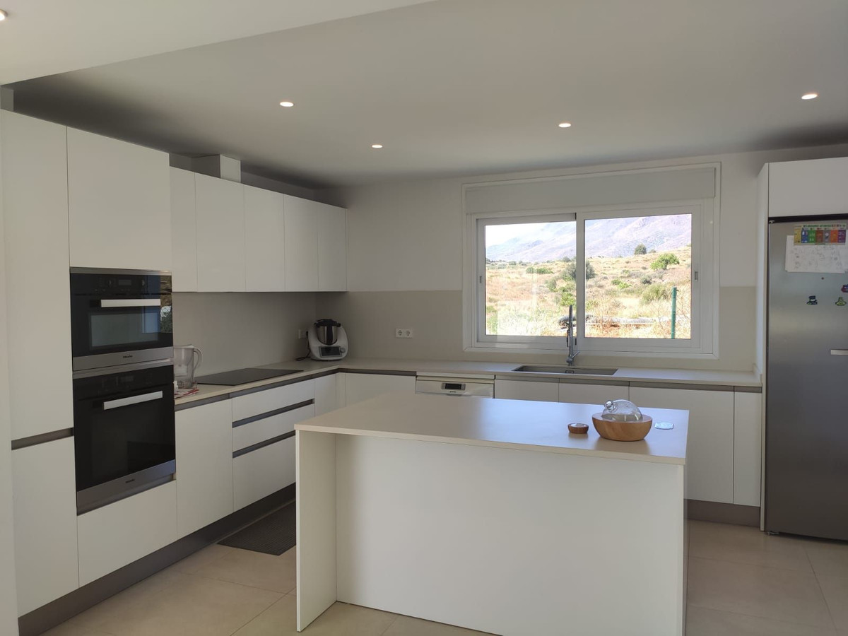 Property main view 31