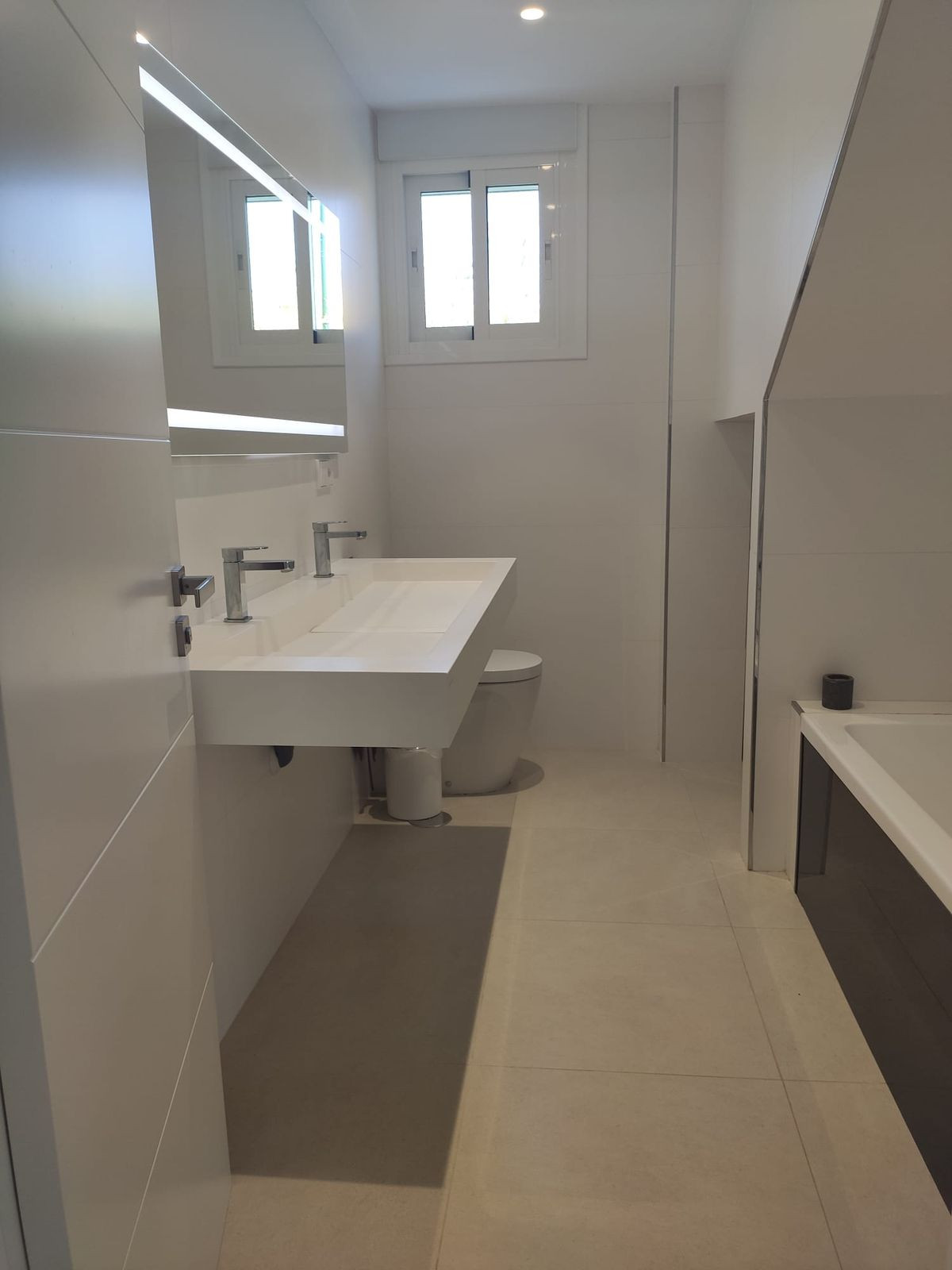 Property main view 32