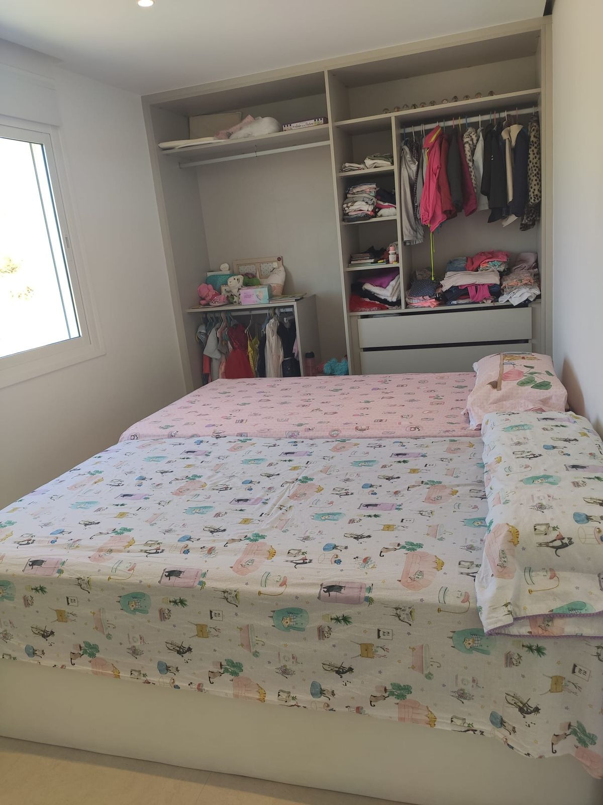 Property main view 33