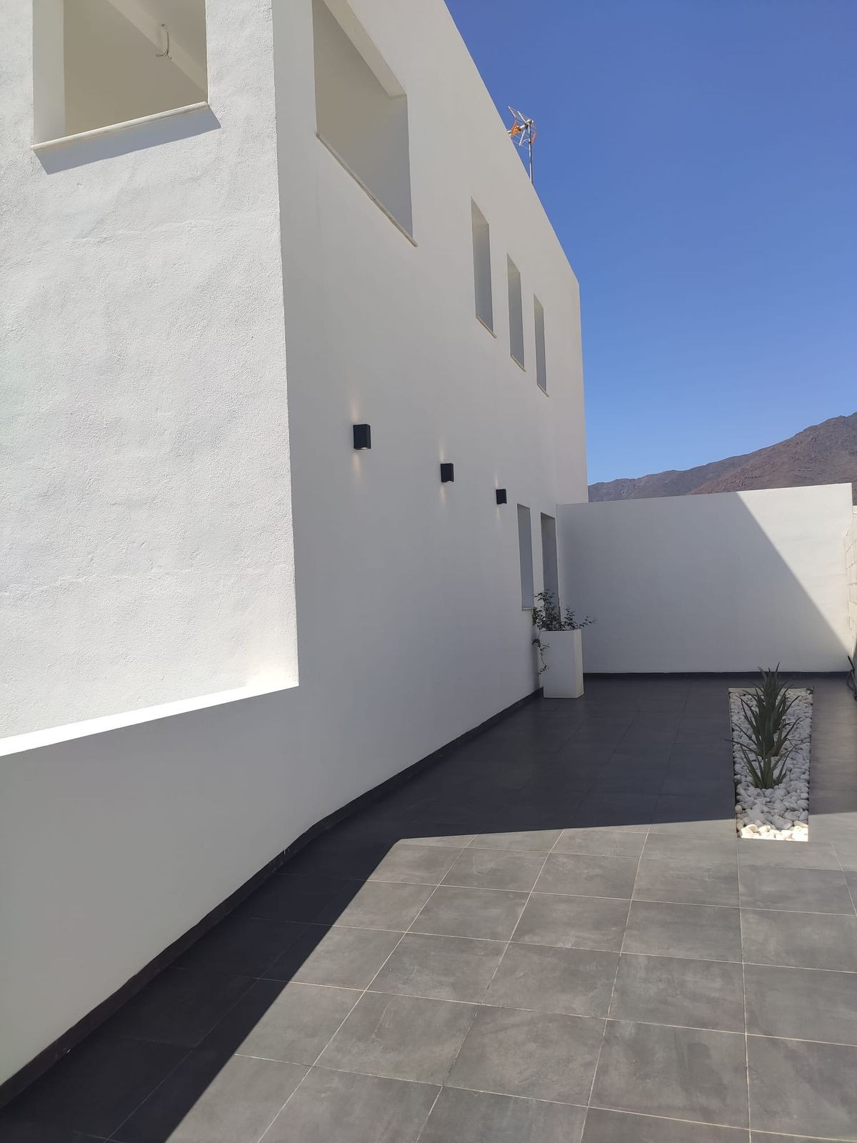 Property main view 35