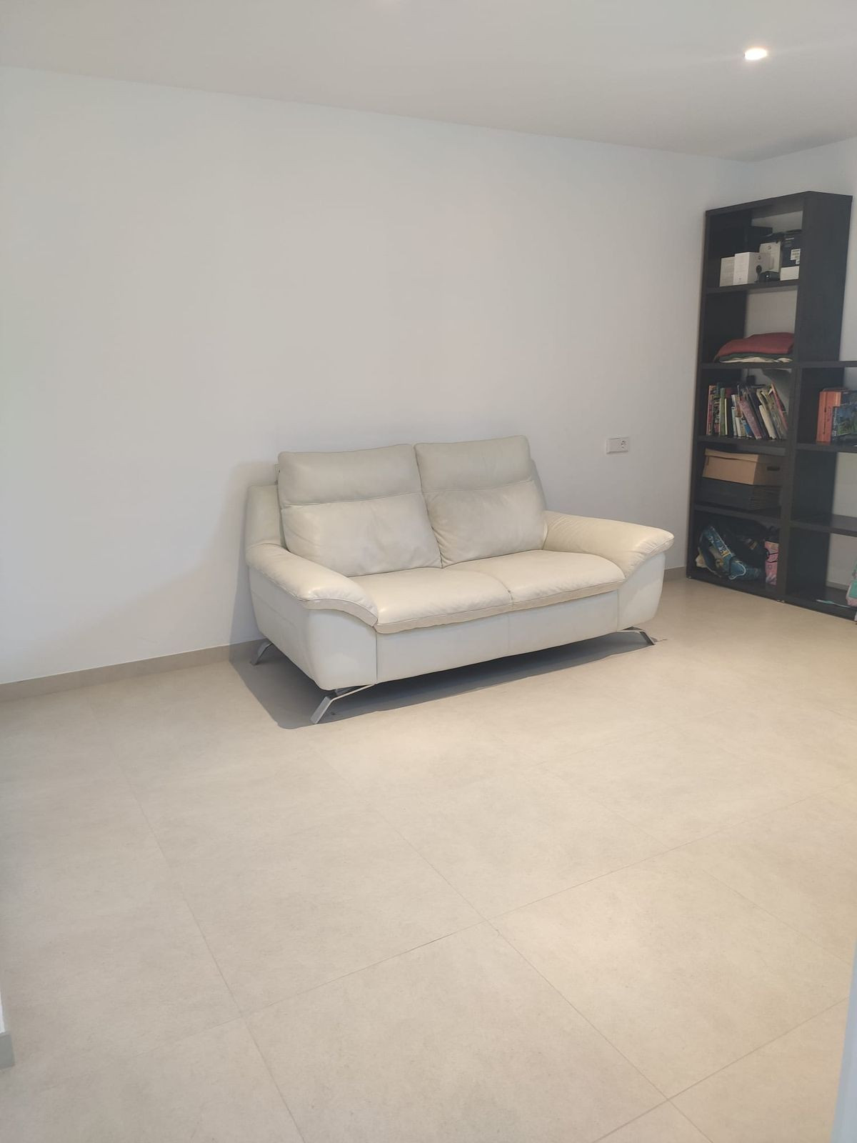 Property main view 36